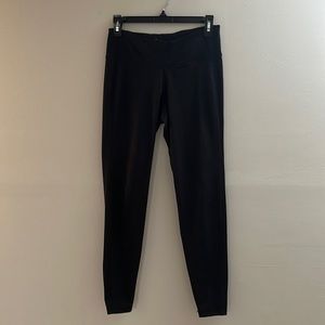 Old Navy Active Leggings Size Medium